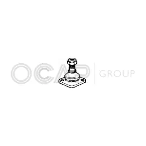 5412669 CITROEN