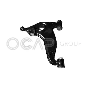 OCAP 0782181