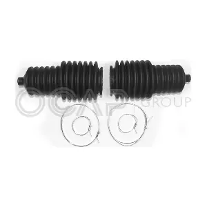 7701469657 RENAULT