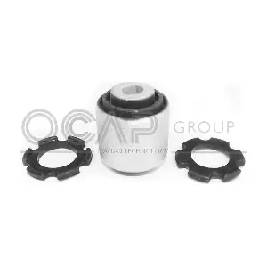 1216409 OCAP