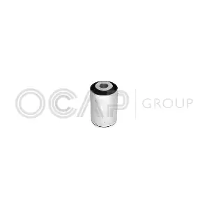 OCAP 1215832