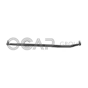 OCAP 0509982