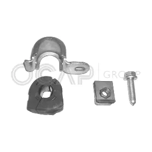 OCAP 0902435