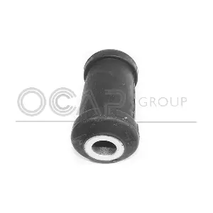 OCAP 1215878