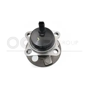 OCAP 6120205