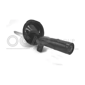 OCAP 82046FL