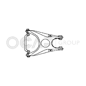OCAP 0700581