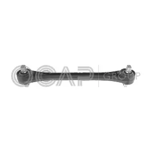 0809917 OCAP