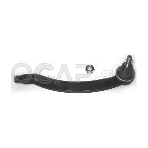 OCAP 0292391