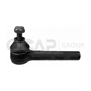 OCAP 0280297