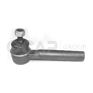 OCAP 0280295
