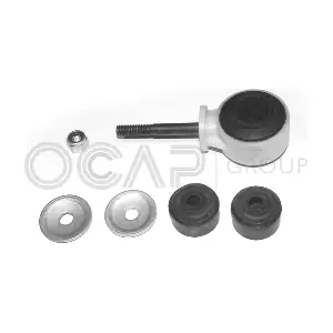OCAP 0180471-K