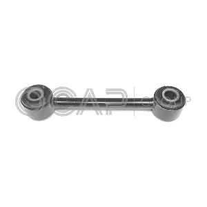 OCAP 0505746