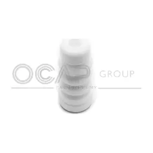 8500148 OCAP