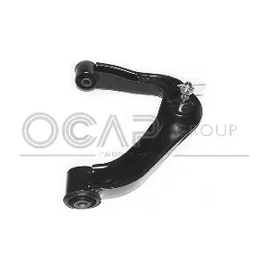 0795566 OCAP