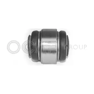 0402127 OCAP