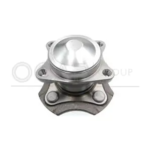OCAP 6120252