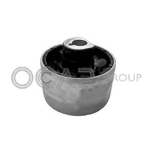545609807R RENAULT