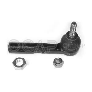 OCAP 0292753