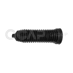 1211410 OCAP