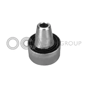 0909984 OCAP