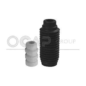 8500105 OCAP