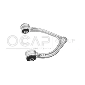 0395938 OCAP