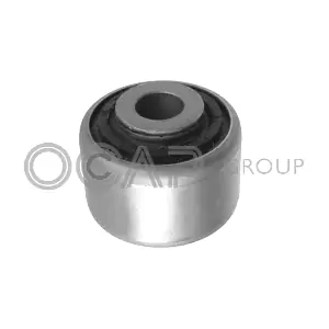 1216330 OCAP