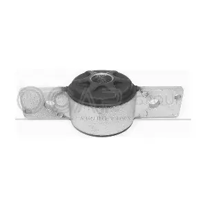 60801371 ALFA ROMEO