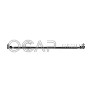 0507643 OCAP