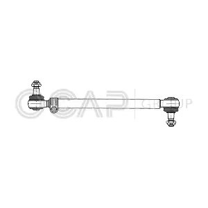 OCAP 0507222
