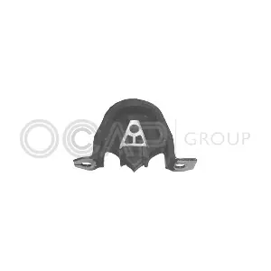 OCAP 1225394