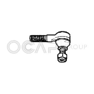 324113 OPEL