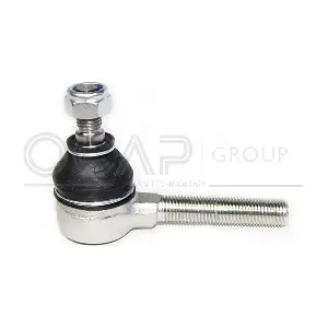 OCAP 0190063
