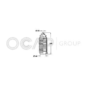 1211148 OCAP