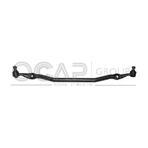 0509293 OCAP