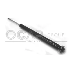 OCAP 82165RU