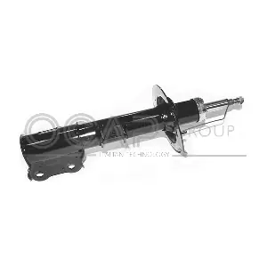 82092FL OCAP