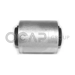 1216268 OCAP