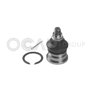OCAP 0404560