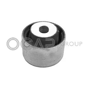 1216404 OCAP