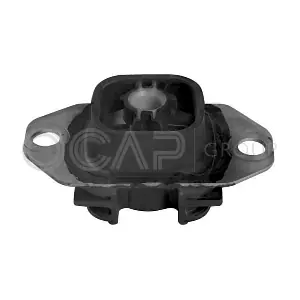 OCAP 1226346