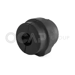 1214160 OCAP