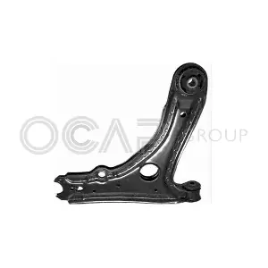OCAP 0700403