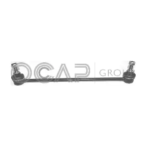 OCAP 0503296