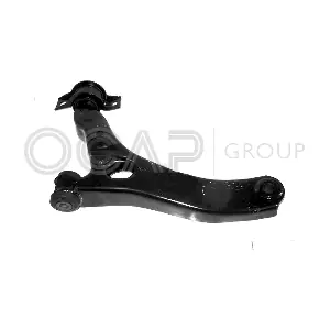 OCAP 0794340