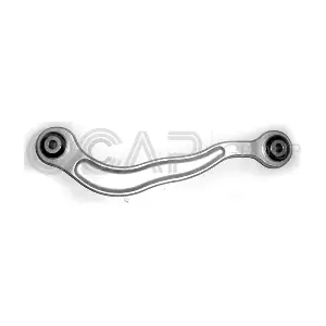 0503890 OCAP