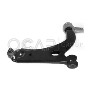OCAP 0783821