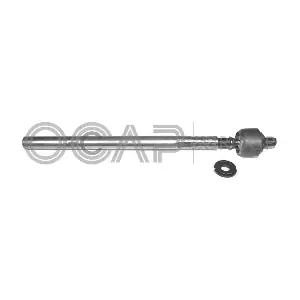 0600951 OCAP