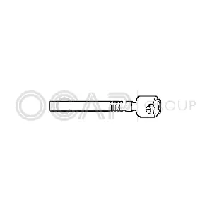 OCAP 0603703